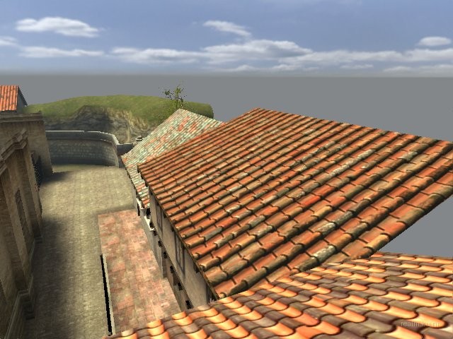 de_mirage thumb 43
