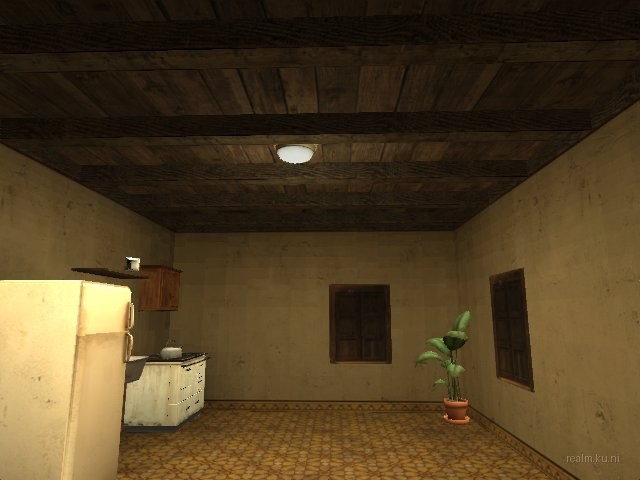 de_mirage thumb 36