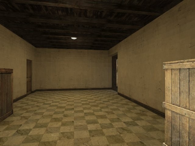 de_mirage thumb 82
