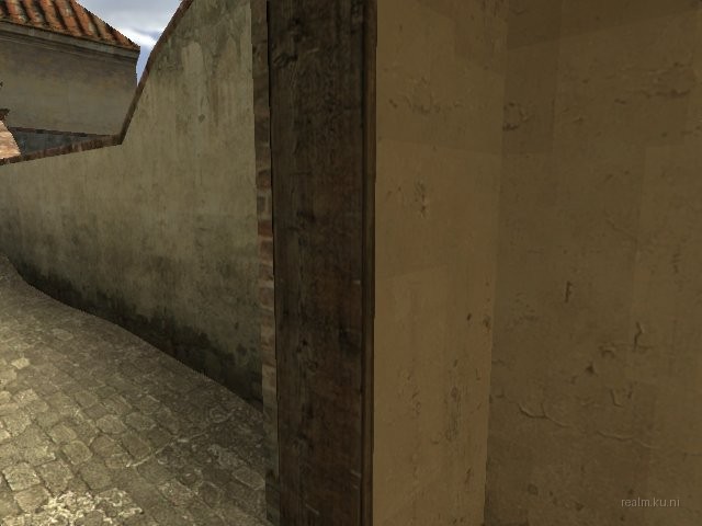 de_mirage thumb 35