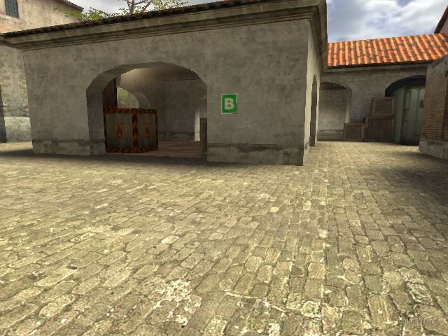 de_mirage thumb 79