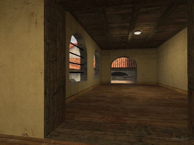 de_mirage thumb 22