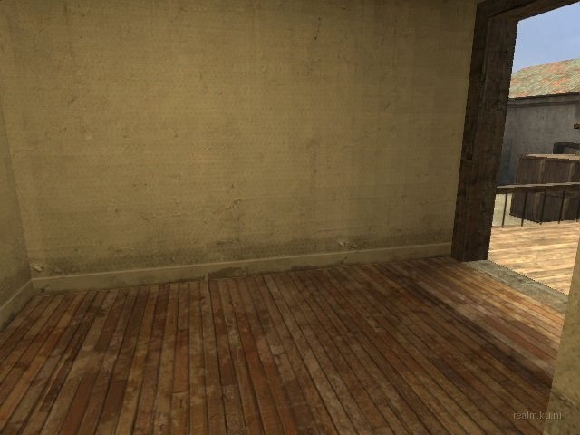 de_mirage thumb 11