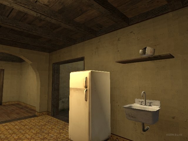 de_mirage thumb 13
