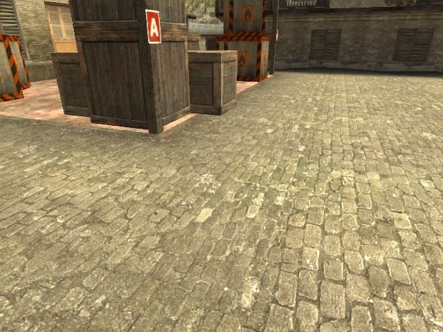 de_mirage thumb 65