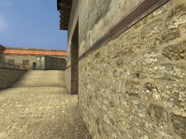de_mirage thumb 115