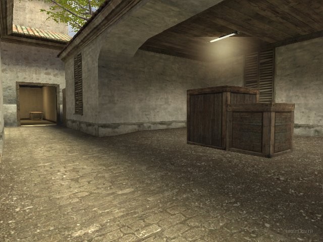 de_mirage thumb 18
