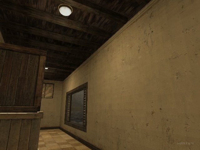 de_mirage thumb 62