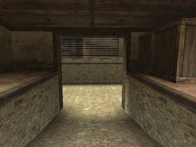 de_mirage thumb 53