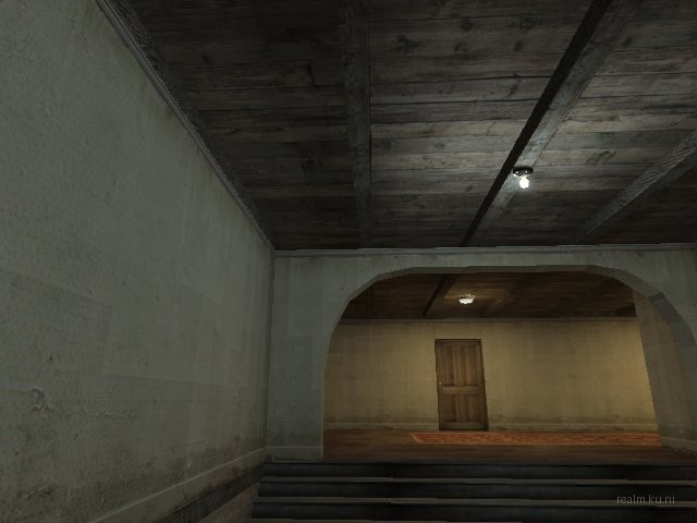 de_mirage thumb 47