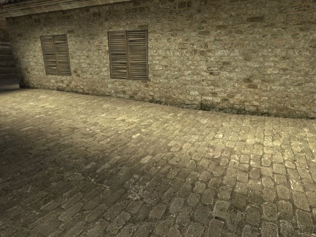 de_mirage thumb 80