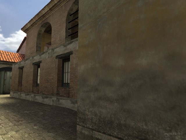 de_mirage thumb 83