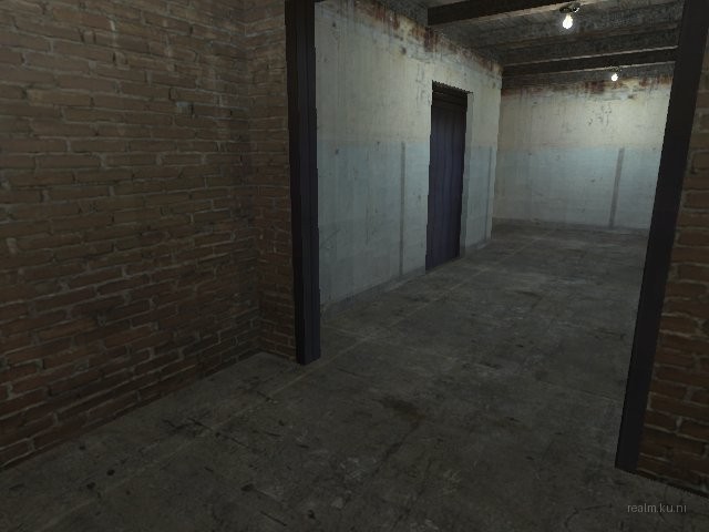 de_mirage thumb 110