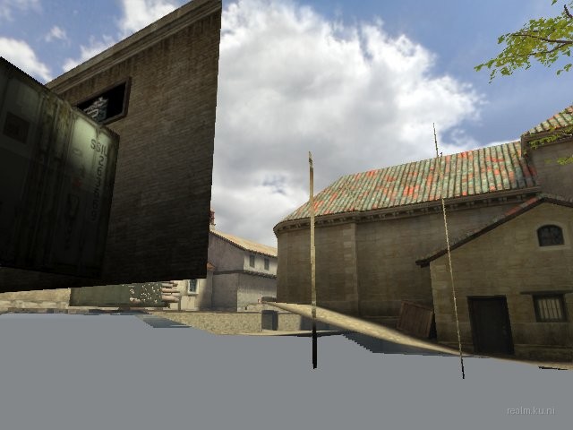 de_mirage thumb 111