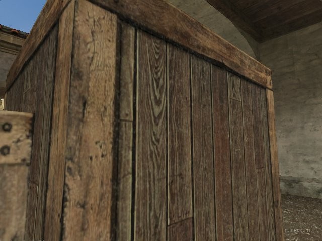 de_mirage thumb 7