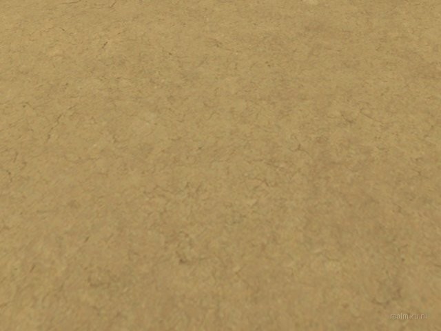de_mirage2_atmsibir for css screenshot