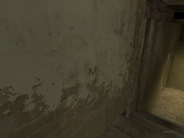 de_mirage2_atmsibir thumb 6