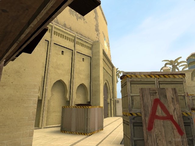 de_mirage2_atmsibir thumb 42