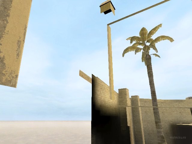 de_mirage2_atmsibir thumb 17