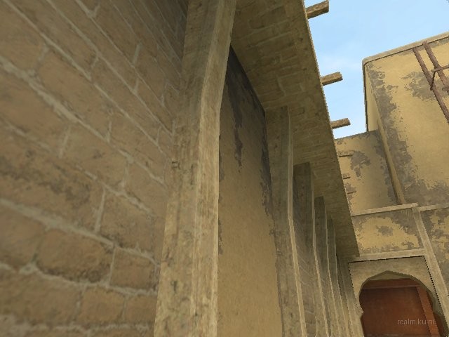 de_mirage2_atmsibir thumb 41