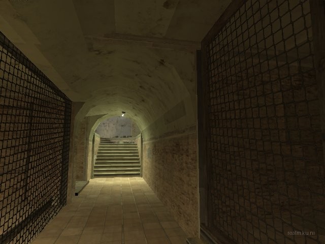 de_mirage2_atmsibir thumb 35
