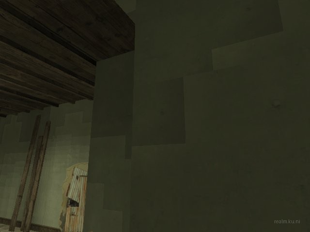 de_mirage2_atmsibir thumb 38