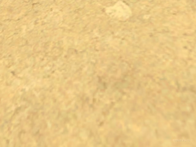 de_mirage2_atmsibir thumb 3
