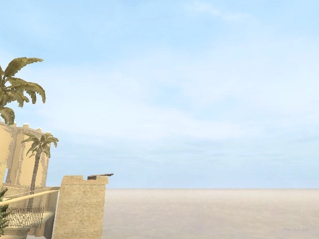 de_mirage2_atmsibir thumb 21