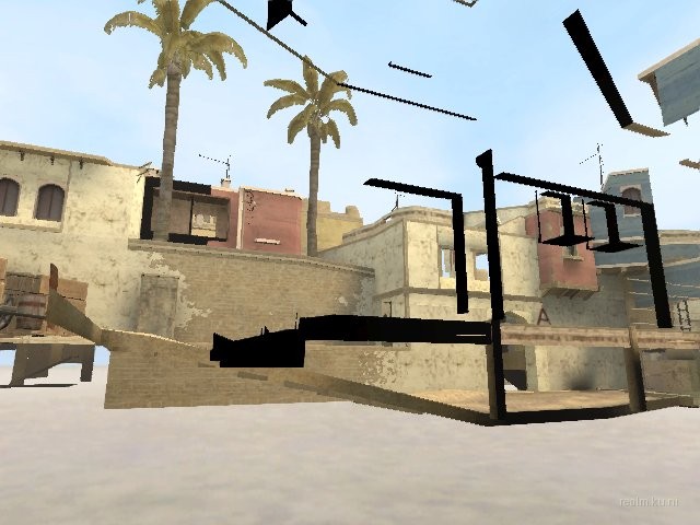 de_mirage2_atmsibir thumb 2