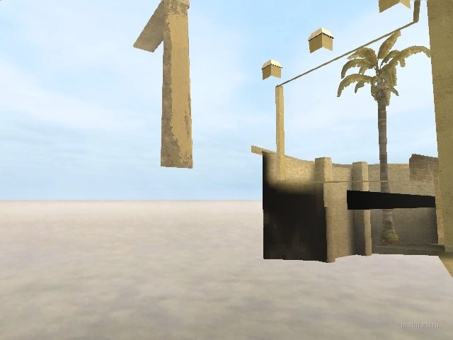de_mirage2_atmsibir thumb 24