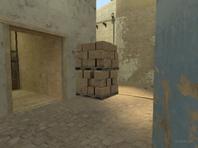 de_mirage2_atmsibir thumb 31