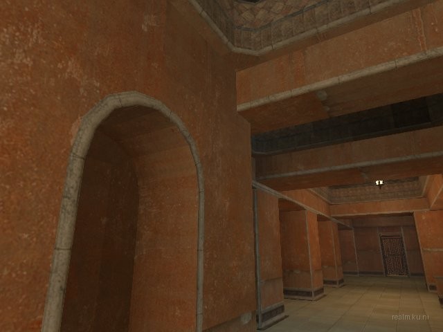 de_mirage2_atmsibir thumb 43