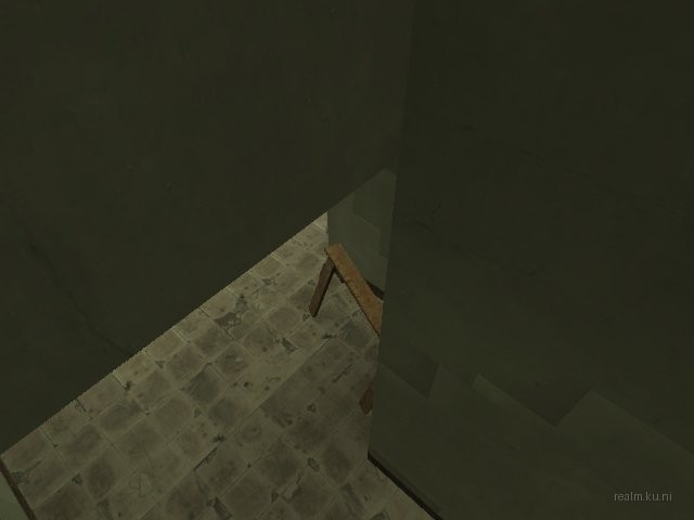 de_mirage2_atmsibir thumb 44