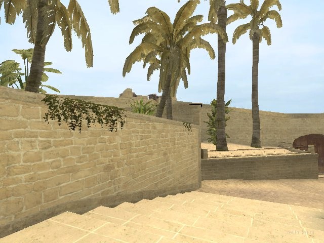 de_mirage2_atmsibir thumb 12
