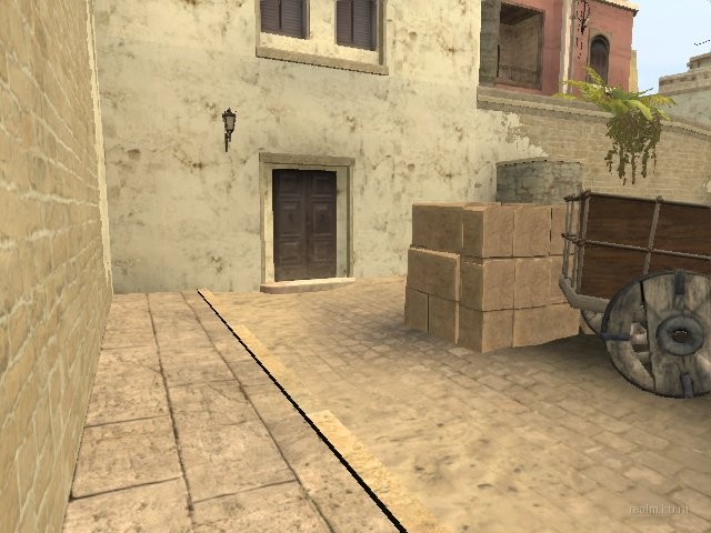 de_mirage2_atmsibir thumb 5
