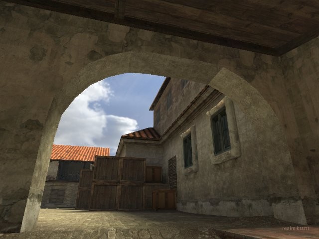 de_mirage_32 for css screenshot