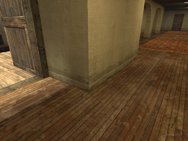 de_mirage_32 thumb 9