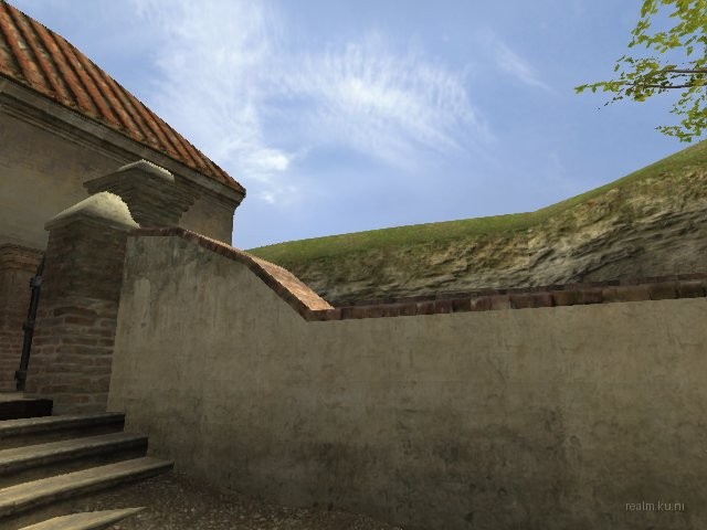 de_mirage_32 thumb 17