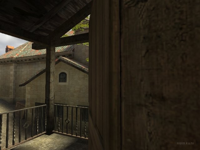 de_mirage_32 thumb 18