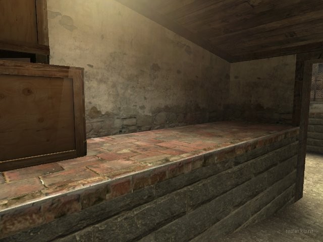 de_mirage_32 thumb 2
