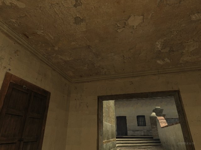 de_mirage_32 thumb 3