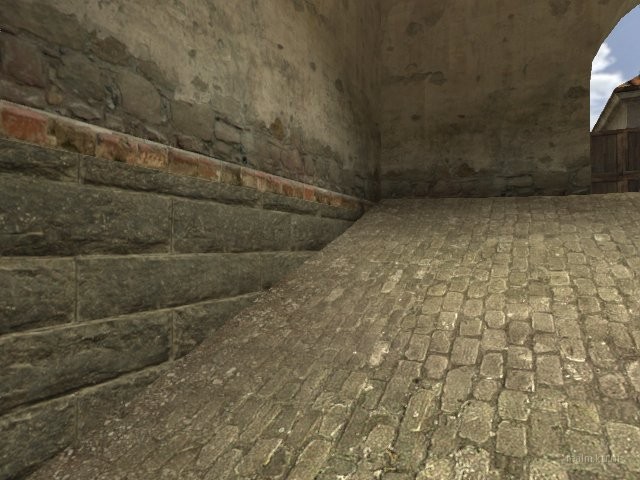 de_mirage_32 thumb 4
