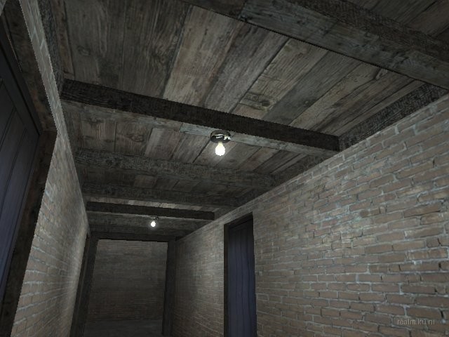 de_mirage_32 thumb 15