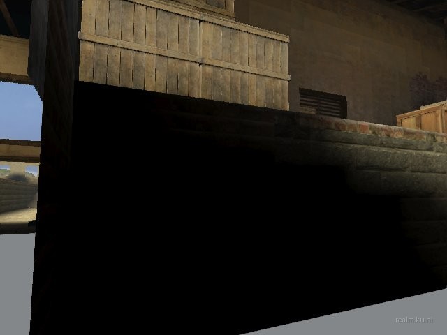 de_mirage_32 thumb 7