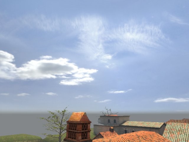 de_mirage_32 thumb 14