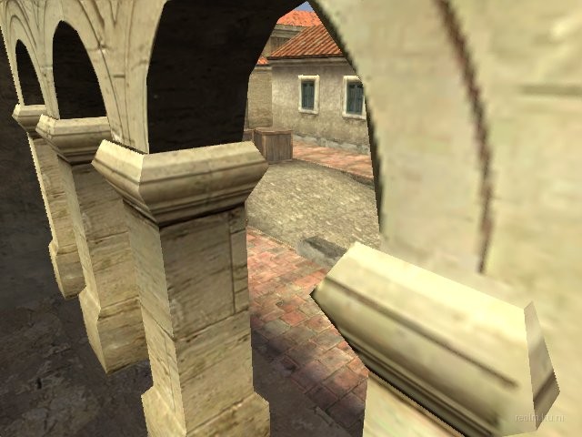 de_mirage_32 thumb 12