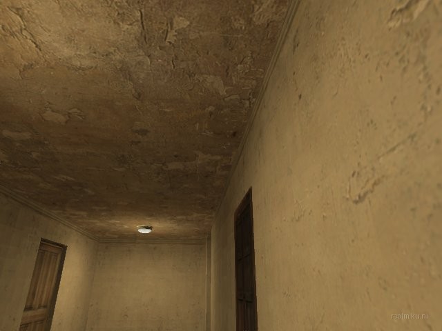 de_mirage_32 thumb 11