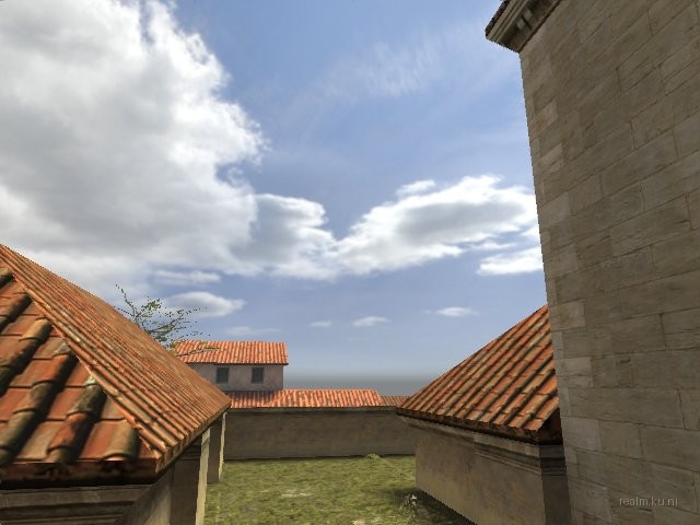 de_mirage_32 thumb 16