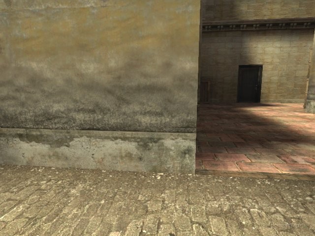 de_mirage_32 thumb 10