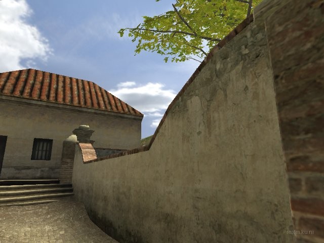 de_mirage_32 thumb 20